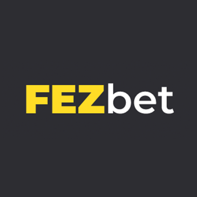 fezbet logo